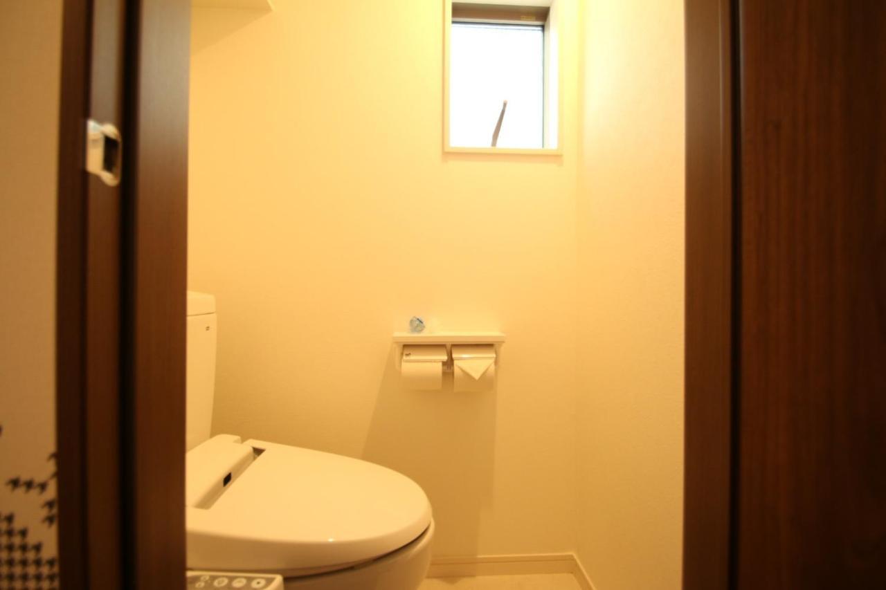 Kumamoto - House - Vacation Stay 89433 Exterior foto